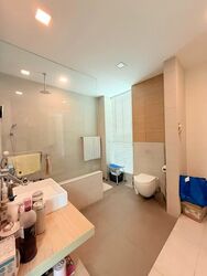 Wareham Road (D15), Detached #561643981